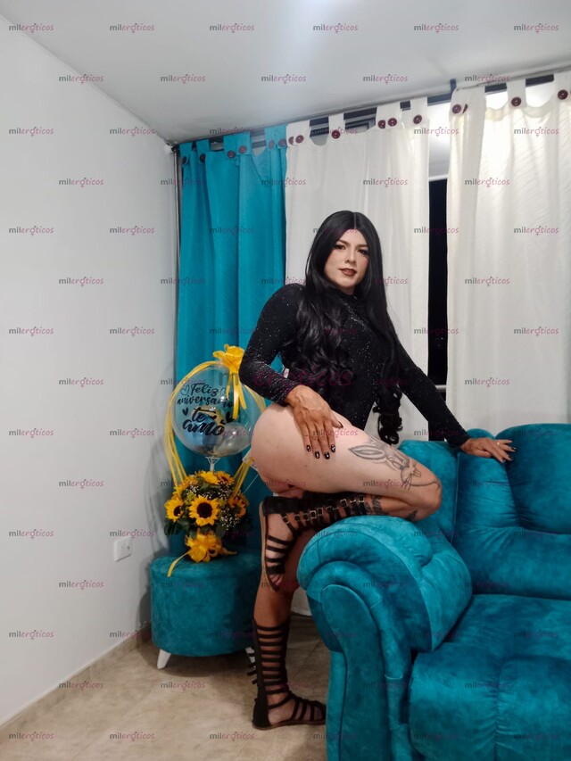 FOTOS DE LORNA RECIEN LLEGADA A ATU CIUDAD VERGONAAAAAAA