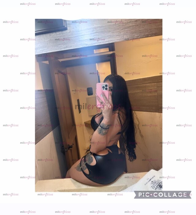 FOTOS DE CONTENIDO Y SERVICIO ACTIVA PASIVA BUENA ONDA EFECTIVO Y TRANSFERENCIA