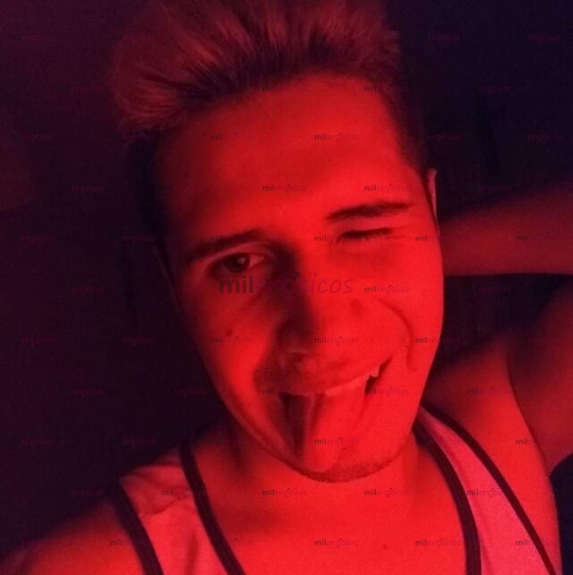 FOTOS DE SOY ULISES MUY CACHONDO DISPONIBLE FINES DE SEMANA