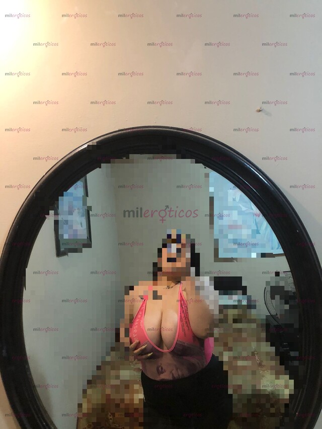 FOTOS DE RICOS MASAJES CON FINAL FELIZ DESESTRÉSATE CONMIGO