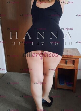 FOTOS DE HANNA AMA DE CASA GORDIBUENA GOLOSA Y COMPLACIENTE