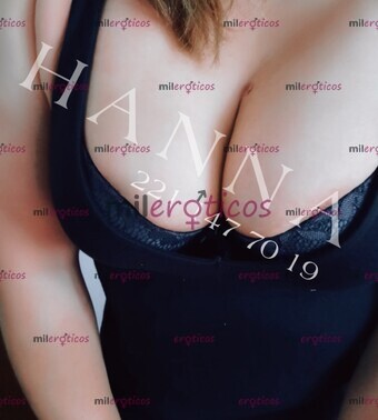 FOTOS DE HANNA AMA DE CASA GORDIBUENA GOLOSA Y COMPLACIENTE