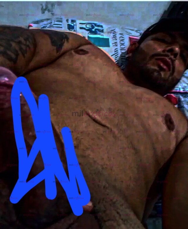 FOTOS DE HOLA, SOY NUEVO EN ESTE AMBIEMTE.......................