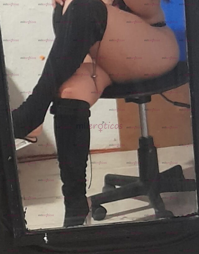 FOTOS DE ARIADNA DISPUESTA A COMPLACER TUS CAPRICHOS