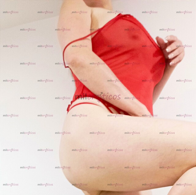 FOTOS DE SOY ANAHY UNA DAMA SUPER DIVERTIDA Y COMPLACIENTE