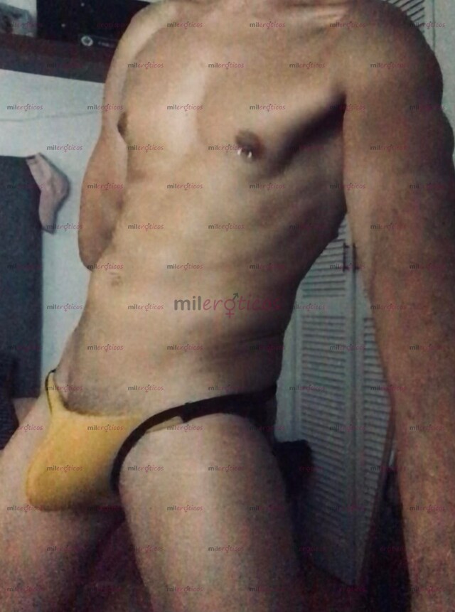 FOTOS DE MASAJISTA A DOMICILIO ......................................................