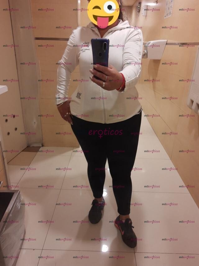 FOTOS DE HOY AMANECISTE CON GANAS DE COGERTE UN CULOTEEE!!! LLAMAME Y TE LAS QUITO