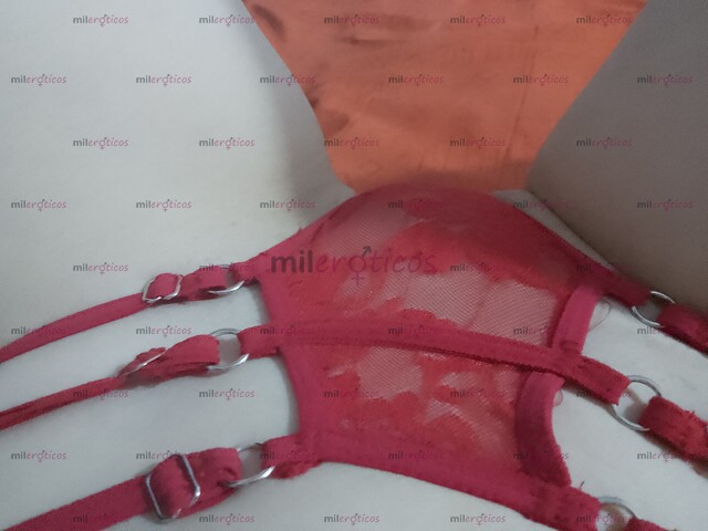 FOTOS DE LLEGA LA SENSUAL.DE ANAHY UNA RUBIA DE ENCANTO ...