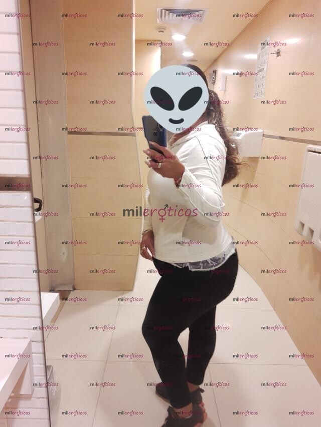 FOTOS DE HOY AMANECISTE CON GANAS DE COGERTE UN CULOTEEE!!! LLAMAME Y TE LAS QUITO