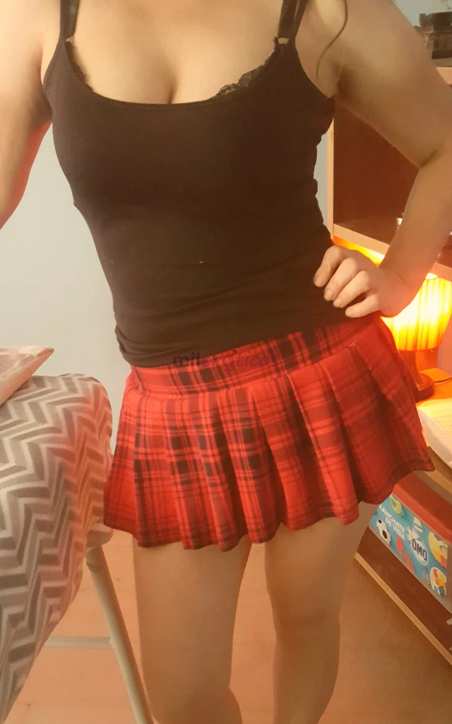 Maria jose suaves masajes para eliminar estress cansacio masajes piel a piel muy sensual y erotico quedo en calzoncito pequeno o como tu gustes te esp...