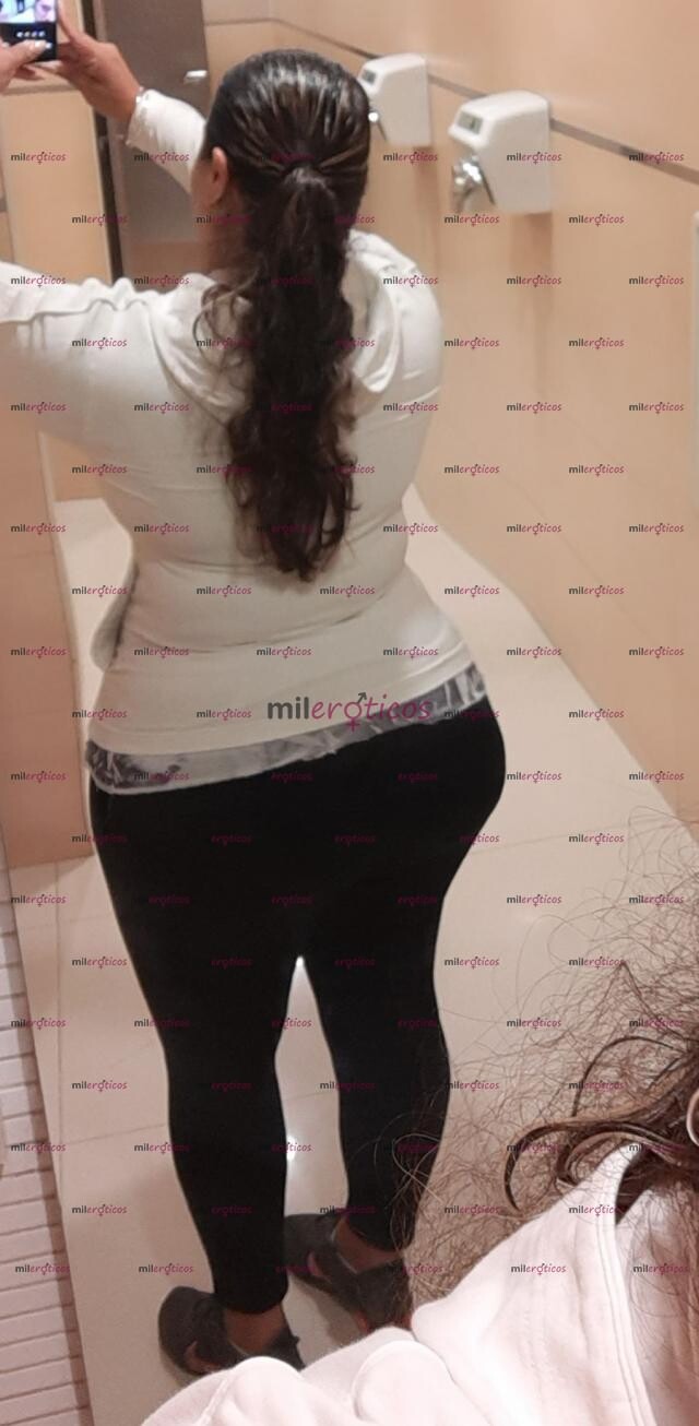 FOTOS DE HOY AMANECISTE CON GANAS DE COGERTE UN CULOTEEE!!! LLAMAME Y TE LAS QUITO