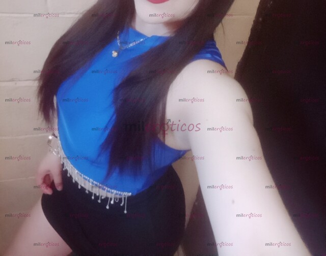 FOTOS DE PROMOCION DE HOY LA HORA EN $ 1500...DISPONIBLE A CUALQUIER HORA