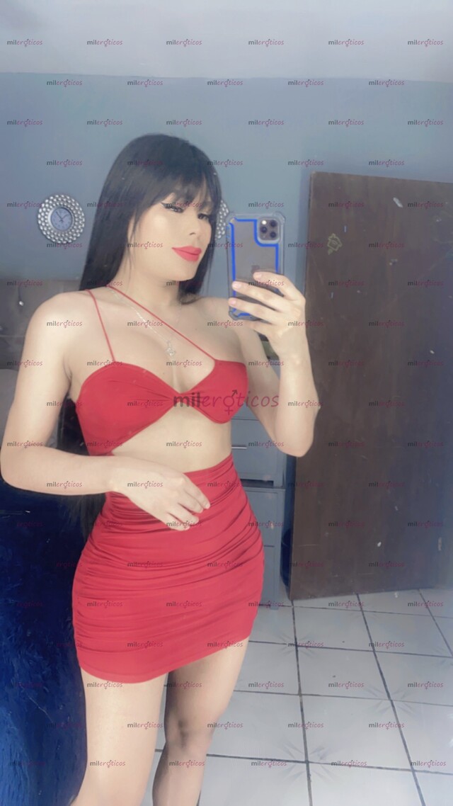 FOTOS DE TRATO VIP, INTERACTIVA, CACHONDA TRATO DE NOVIOS CON LUGAR
