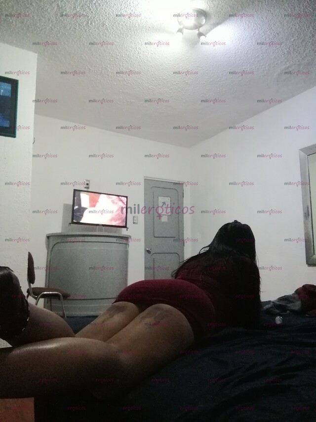 FOTOS DE LA PUTA DE ALTO IMPACTO SUPER CACHONDA LLEGO A TU CIUDAD