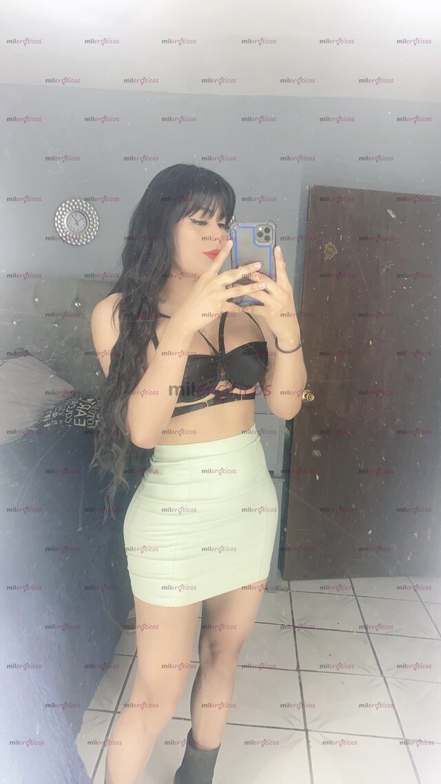 FOTOS DE TRATO VIP, INTERACTIVA, CACHONDA TRATO DE NOVIOS CON LUGAR