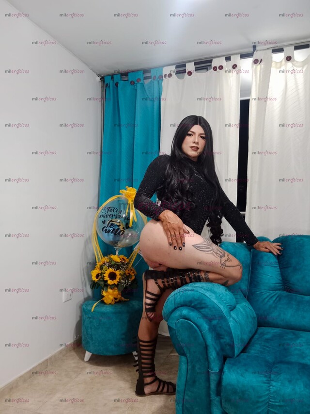 FOTOS DE LORNA LA PUTA MAS LECHERA FOTOA REALES DISPONIBLE VISITAS RICAS