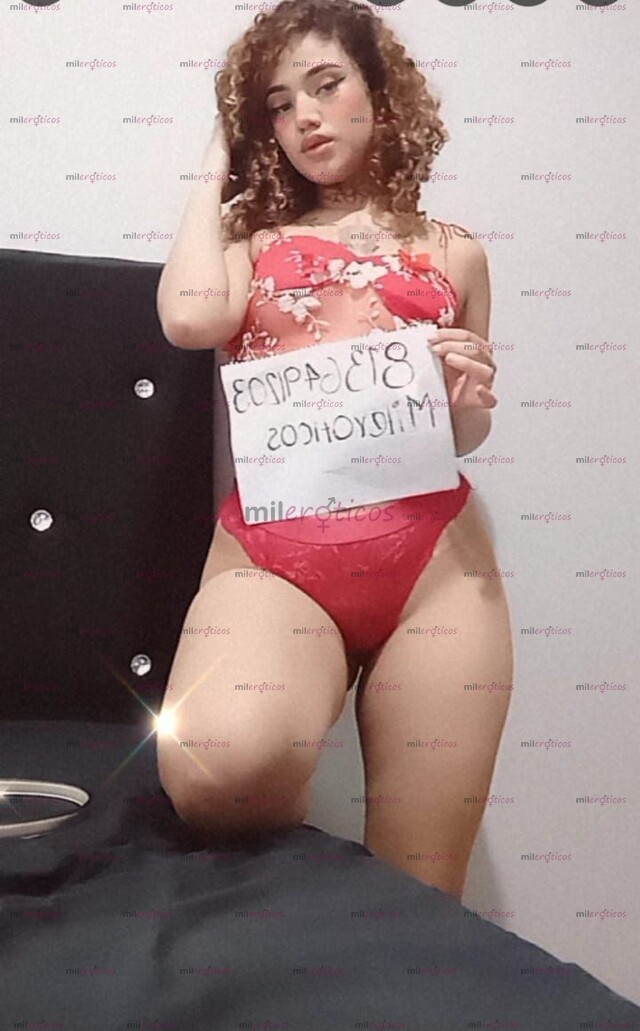 FOTOS DE RIQUISIMA ZORRITA DISPONIBLE EN TU CIUDAD CDMX