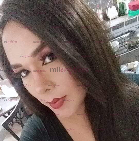 FOTOS DE CHICA DISPUESTA A TODO LO QUE SE TE OCURRA NO TE ARREPENTIRÁS