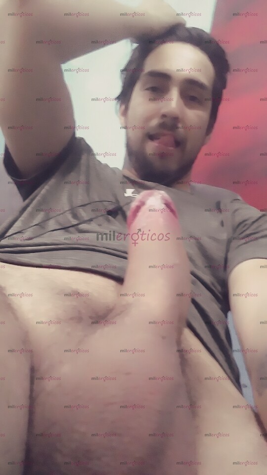 FOTOS DE EL MEJOR AMANTE EN TU CAMA LISTO PARA COGERTE.