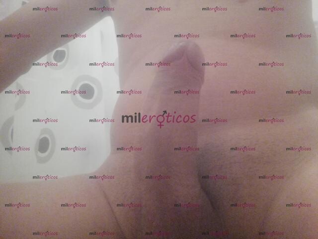 FOTOS DE JOVEN HETERO ARRECHO COMPLACIENTE EXTROVERTIDO DOMICILIO