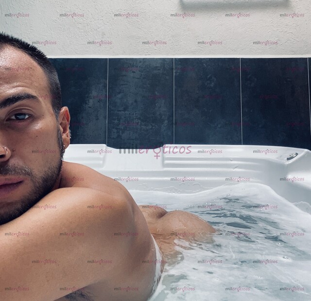 FOTOS DE ATREVETE A PASAR UN MOMENTO PLACENTERO Y AGRADABLE CONMIGO