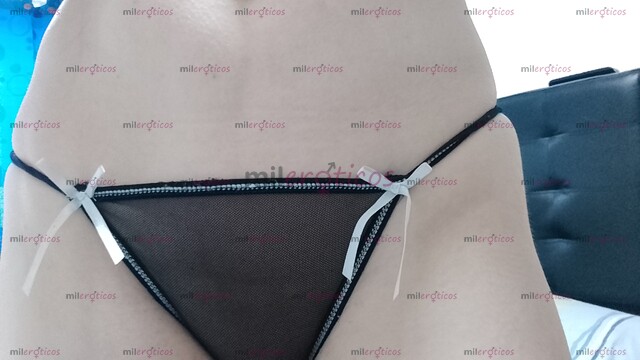 FOTOS DE SERÉ TU BLANQUITA DESEADA AL LÍMITE PROVOCATIVO CON EL MAYOR PLACER