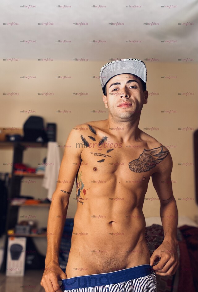 FOTOS DE ATREVETE A PASAR UN MOMENTO PLACENTERO Y AGRADABLE CONMIGO