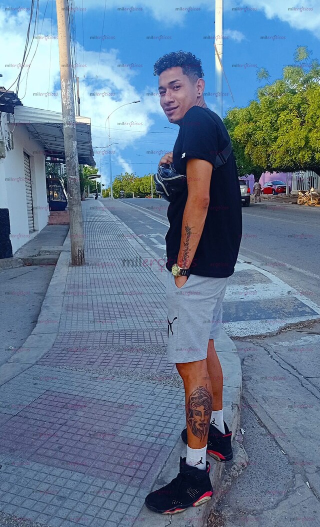 FOTOS DE HOLA SOY DAVID, ESPERO Y TENGAS EL PLACER DE CONOCERME...