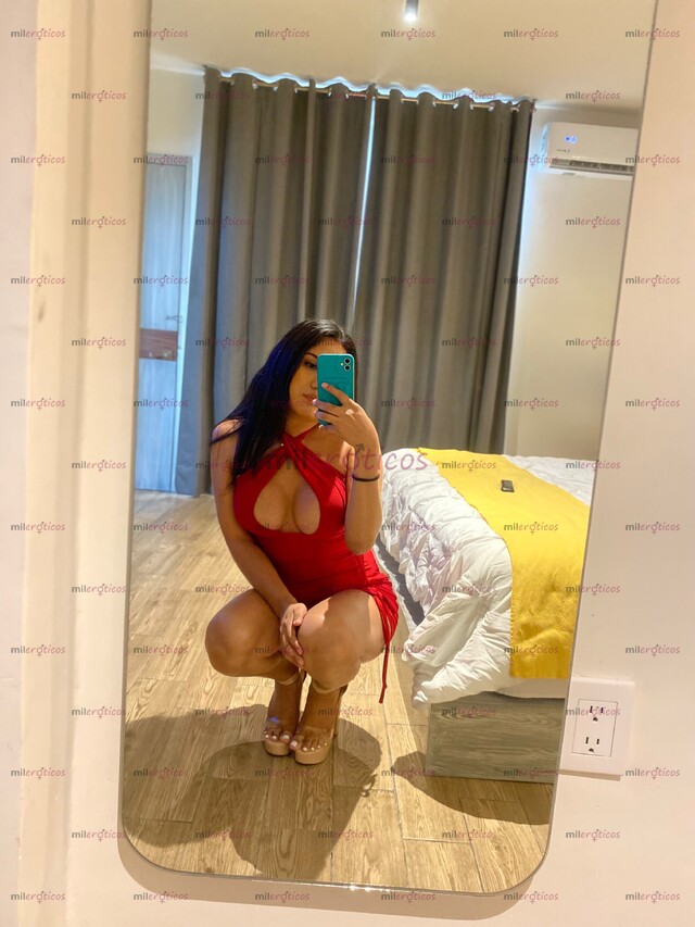 FOTOS DE MARIANA DE VUELTA EN TU CIUDAD, BELLA Y COMPLACIDA TRANS DE 23 AÑOS