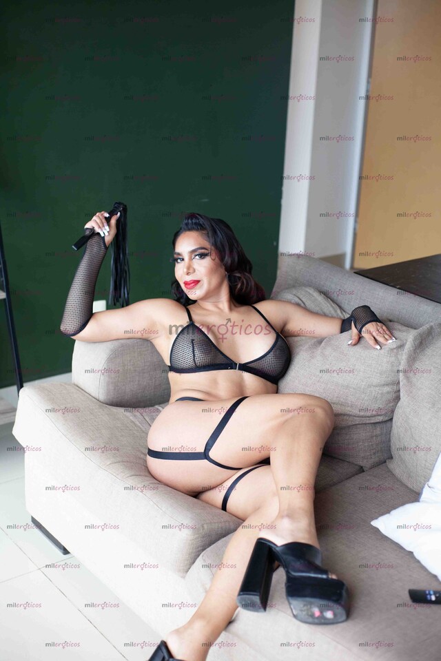 FOTOS DE ÚLTIMO DÍA EN TU CIUDAD! HASME EL AMOR!!