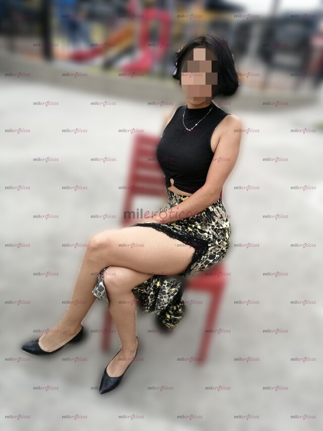 FOTOS DE CONMIGO DISFRUTARAS AL MAXIMO 100% REAL ATREVETE