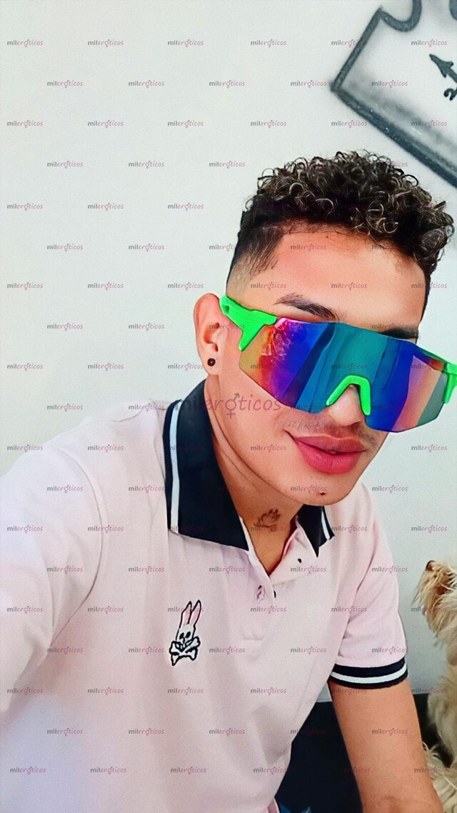 FOTOS DE HOLA SOY DAVID, ESPERO Y TENGAS EL PLACER DE CONOCERME...