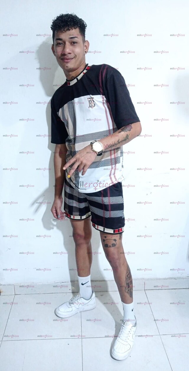 FOTOS DE HOLA SOY DAVID, ESPERO Y TENGAS EL PLACER DE CONOCERME...