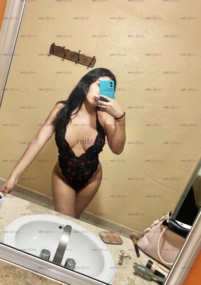 FOTOS DE MARIANA DE VUELTA EN TU CIUDAD, BELLA Y COMPLACIDA TRANS DE 23 AÑOS