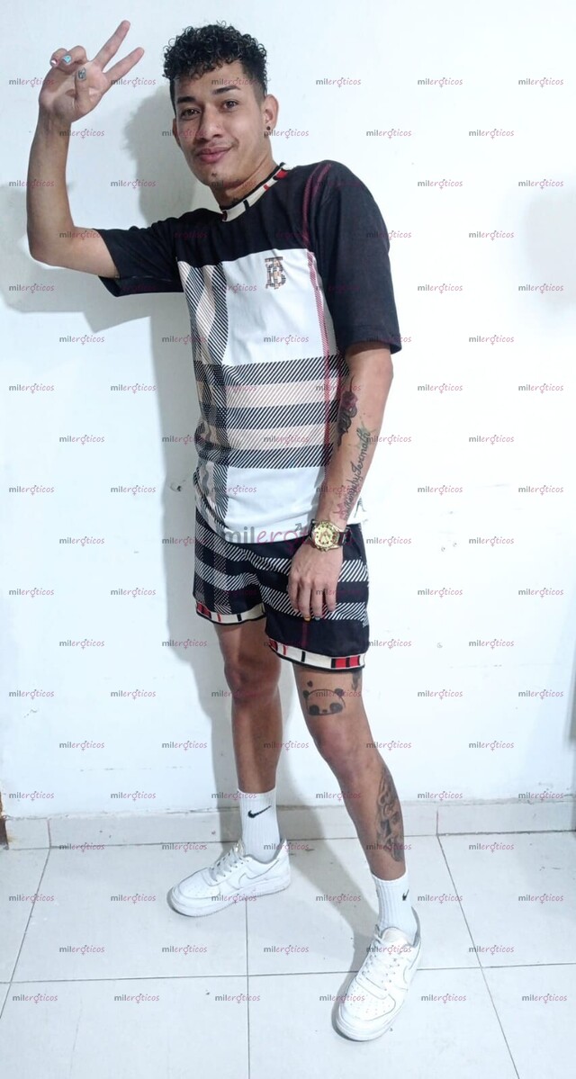 FOTOS DE HOLA SOY DAVID, ESPERO Y TENGAS EL PLACER DE CONOCERME...