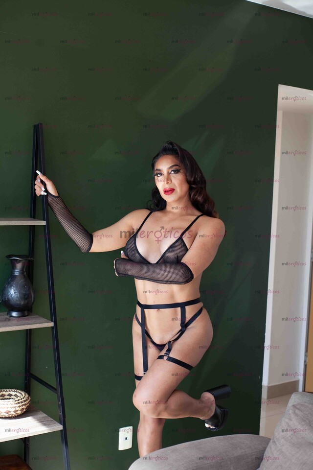 FOTOS DE ÚLTIMO DÍA EN TU CIUDAD! HASME EL AMOR!!