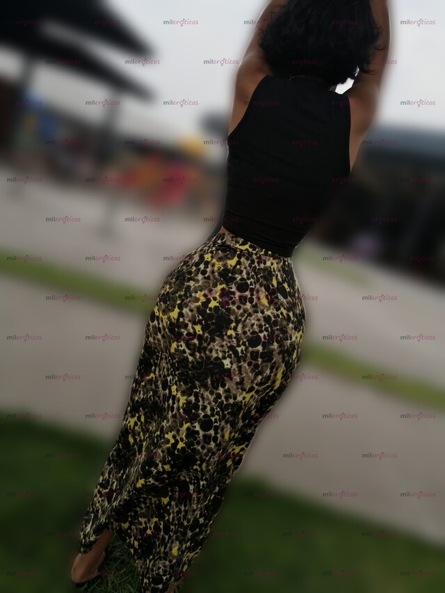 FOTOS DE CONMIGO DISFRUTARAS AL MAXIMO 100% REAL ATREVETE