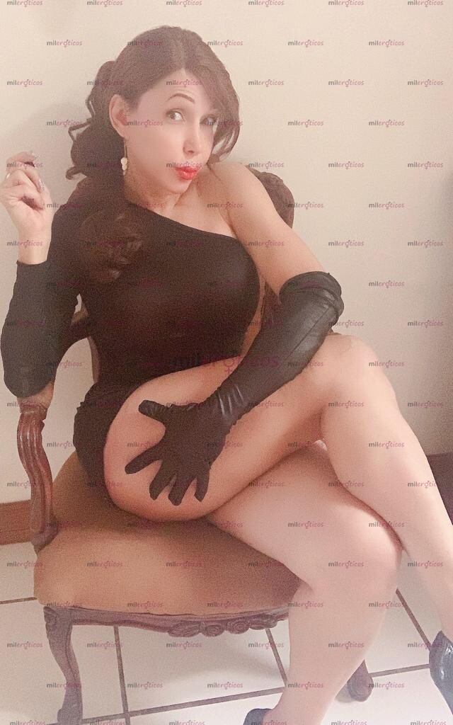 FOTOS DE ANA WINSTROL 6141182850 TRANS MADURA CON EXPERIENCIA ÚNICA