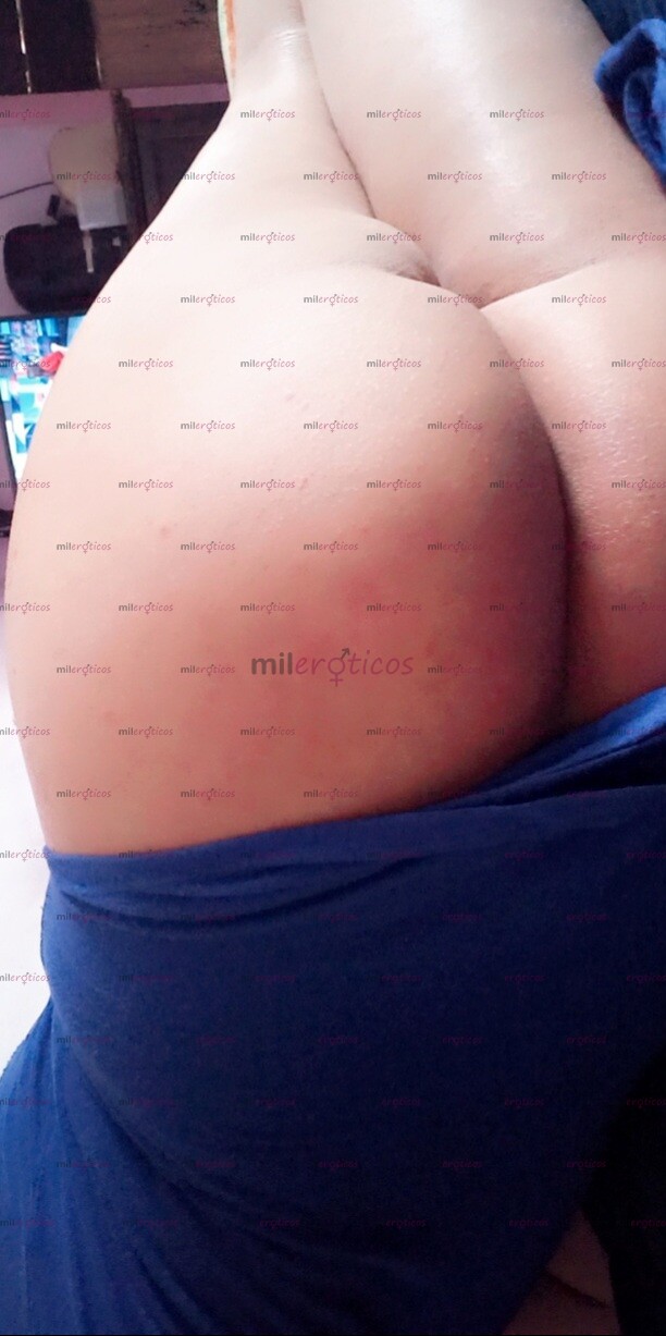 FOTOS DE TRANS DISPONIBLE X ZONA NORTE 8331878087