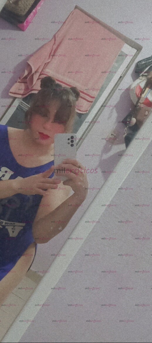 FOTOS DE TRANS DISPONIBLE X ZONA NORTE 8331878087