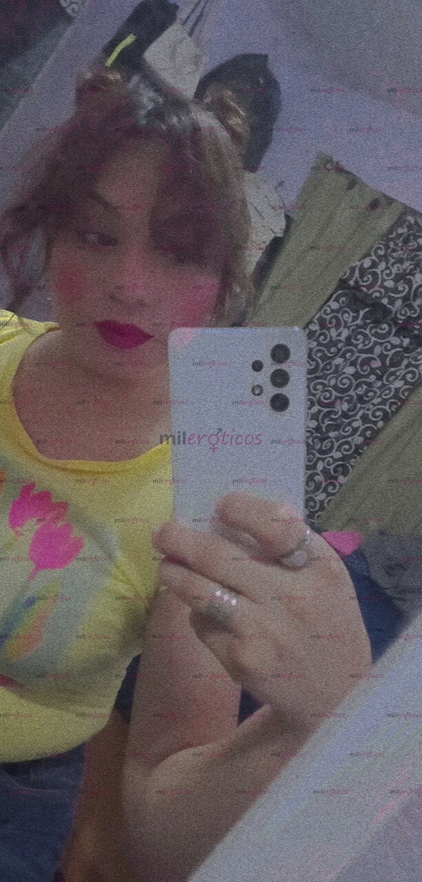FOTOS DE TRANS DISPONIBLE X ZONA NORTE 8331878087