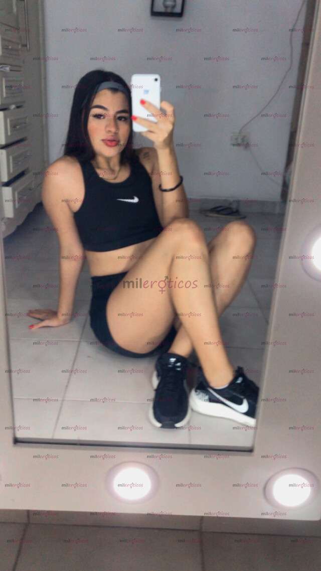 FOTOS DE SEXY PERRITA CACHONDA TU MEJOR AMANTE 69 BIEN RICO PAPI