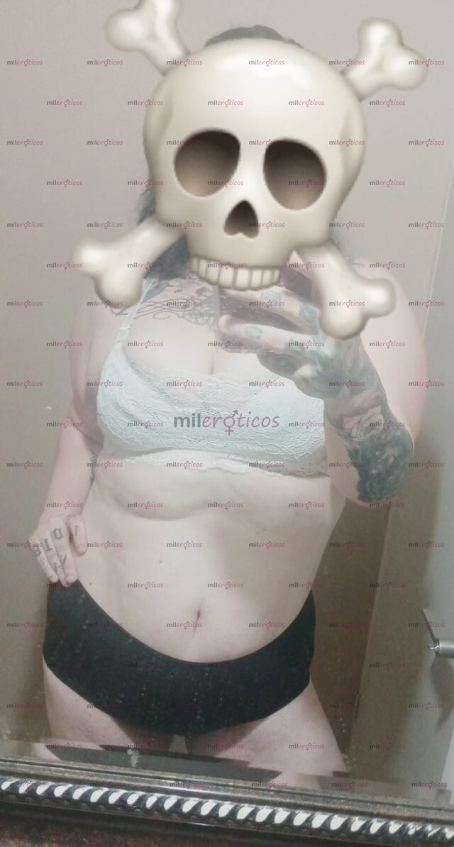 FOTOS DE ERES EXIGENTE ? BUSCAS BUEN TRATO Y UN DELICIOSO SERVICIO , VEN CONMIGO !