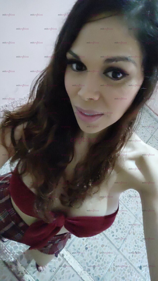 FOTOS DE CHICA SUPER SEXY REAL DELICIOSO SERVICIO VIP SOLO PARA SOLVENTES!!