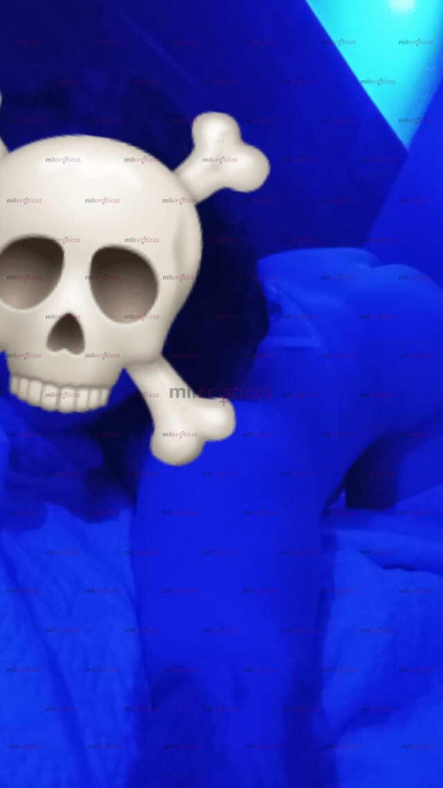 FOTOS DE ERES EXIGENTE ? BUSCAS BUEN TRATO Y UN DELICIOSO SERVICIO , VEN CONMIGO !