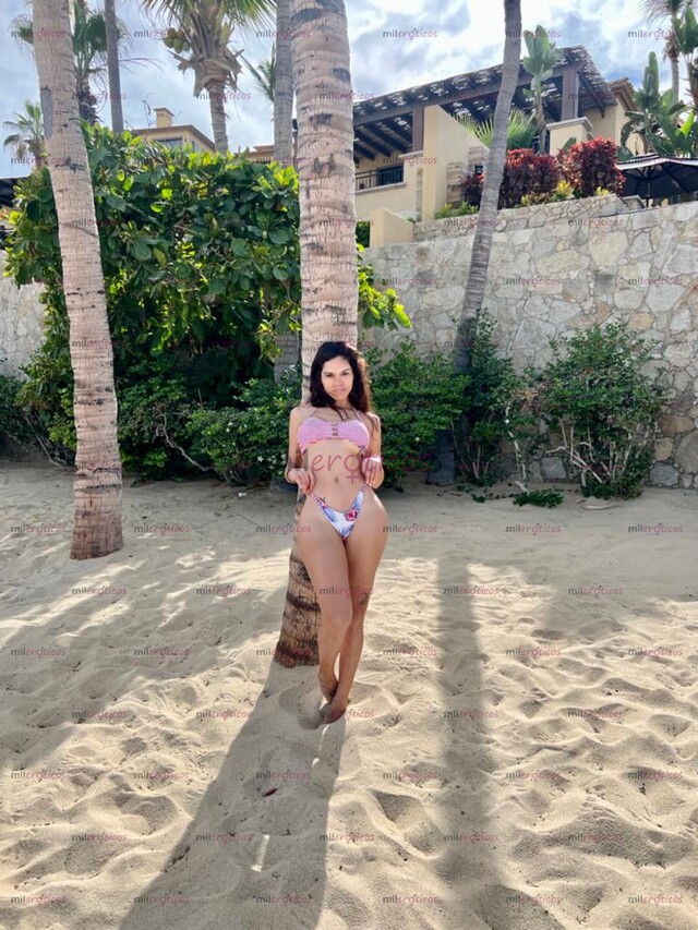 FOTOS DE CHICA SUPER SEXY REAL DELICIOSO SERVICIO VIP SOLO PARA SOLVENTES!!