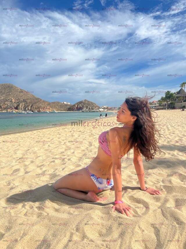 FOTOS DE CHICA SUPER SEXY REAL DELICIOSO SERVICIO VIP SOLO PARA SOLVENTES!!