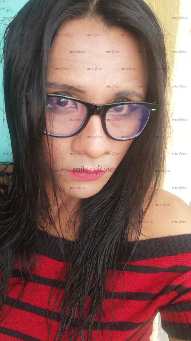 FOTOS DE SOY CHICA TRANS DE TU HERMOSA CAPITAL ESPERANDO SER CONTRATADA