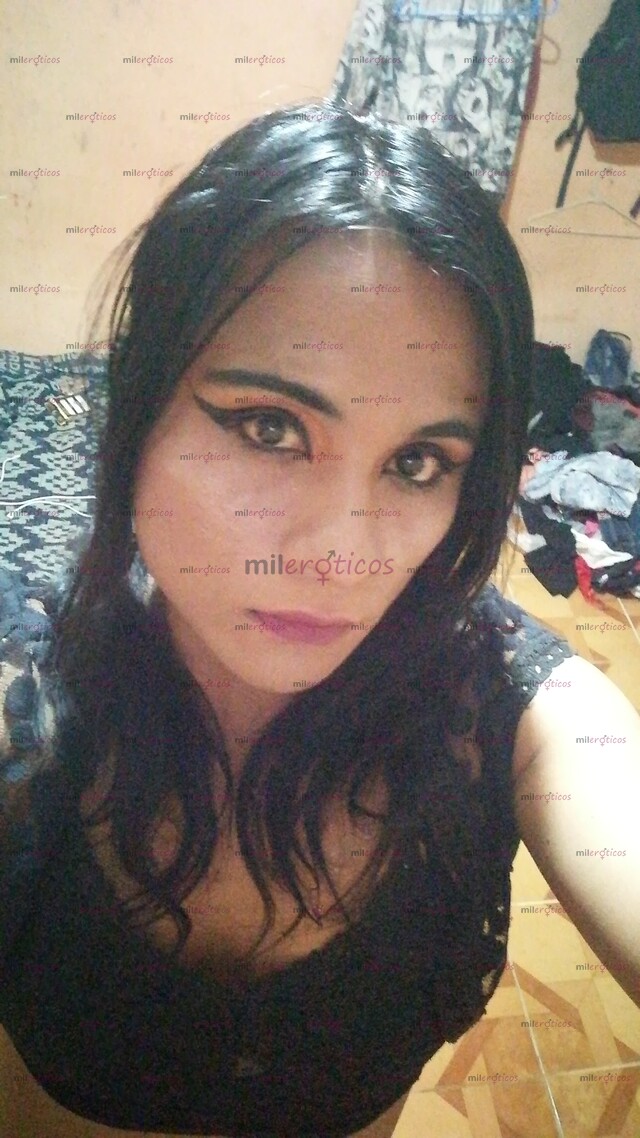 FOTOS DE SOY CHICA TRANS DE TU HERMOSA CAPITAL ESPERANDO SER CONTRATADA