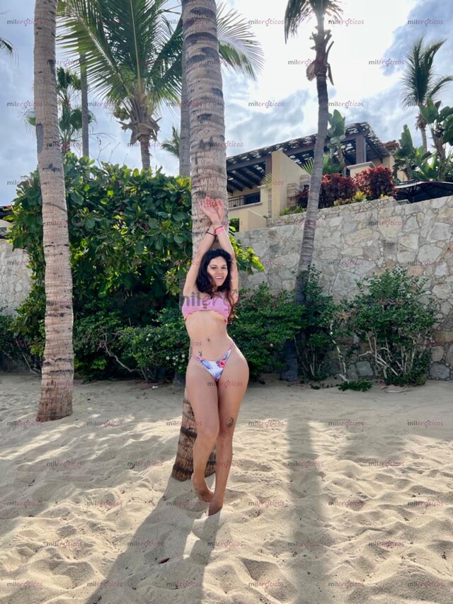 FOTOS DE CHICA SUPER SEXY REAL DELICIOSO SERVICIO VIP SOLO PARA SOLVENTES!!